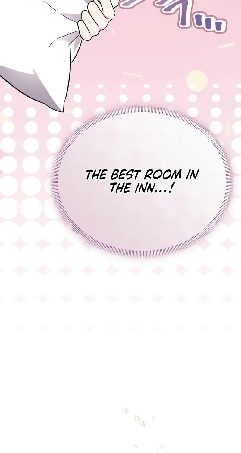 I Helped the Imprisoned Male Lead and He Became an Obsessive Man Chapter 26 page 82 - 