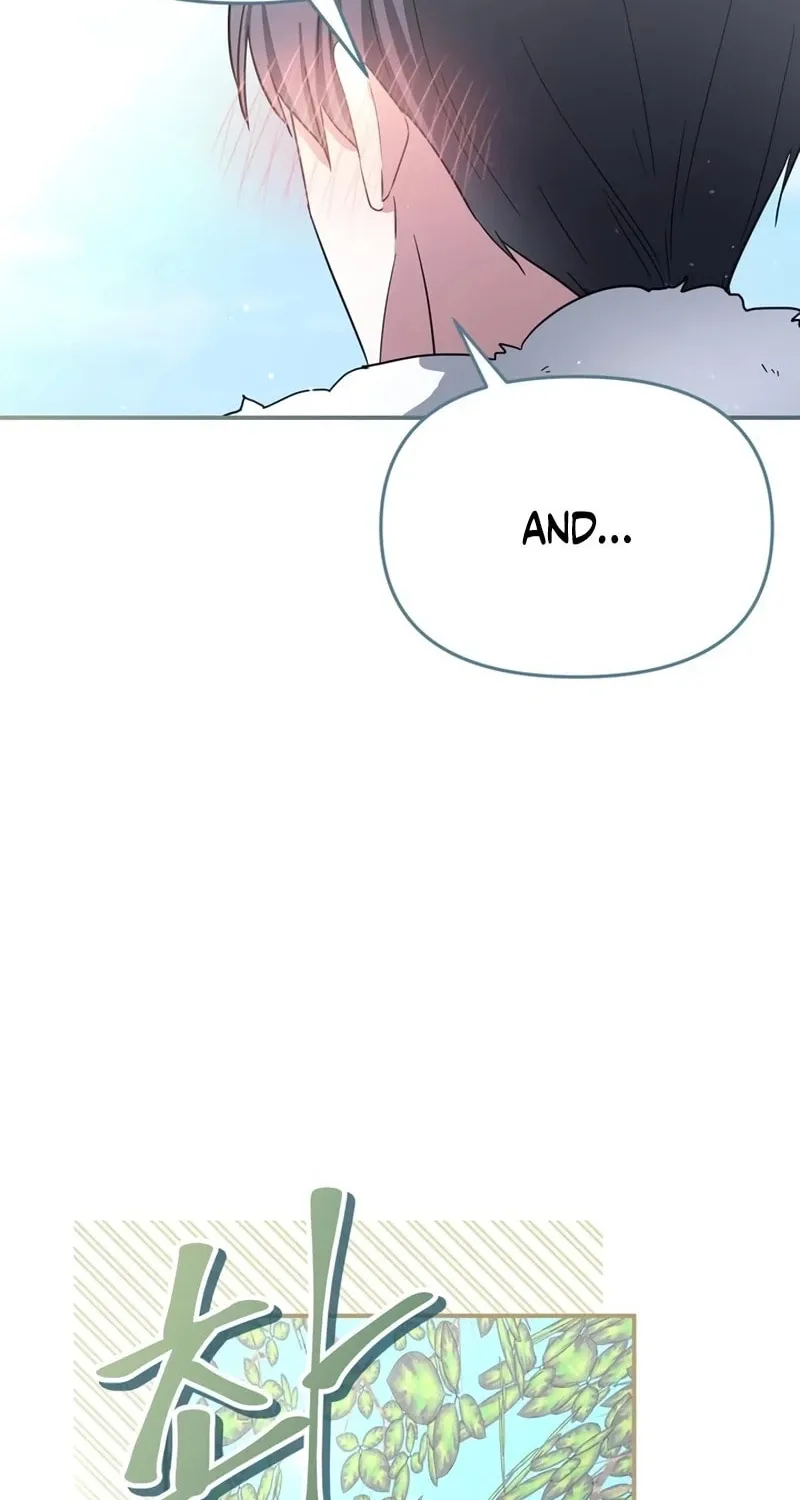 I Helped the Imprisoned Male Lead and He Became an Obsessive Man Chapter 26 page 88 - 