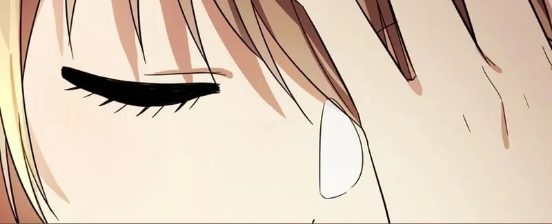 I Helped the Imprisoned Male Lead and He Became an Obsessive Man Chapter 26 page 10 - 