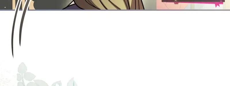 I Helped the Imprisoned Male Lead and He Became an Obsessive Man Chapter 27 page 29 - 