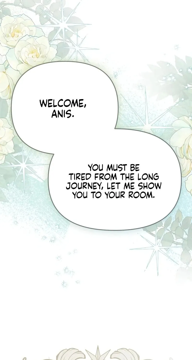 I Helped the Imprisoned Male Lead and He Became an Obsessive Man Chapter 27 page 30 - 