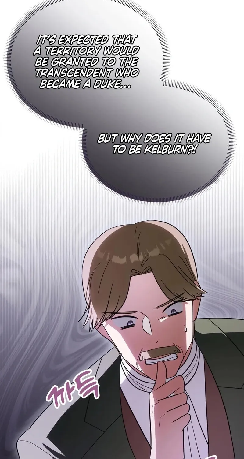 I Helped the Imprisoned Male Lead and He Became an Obsessive Man Chapter 27 page 4 - 