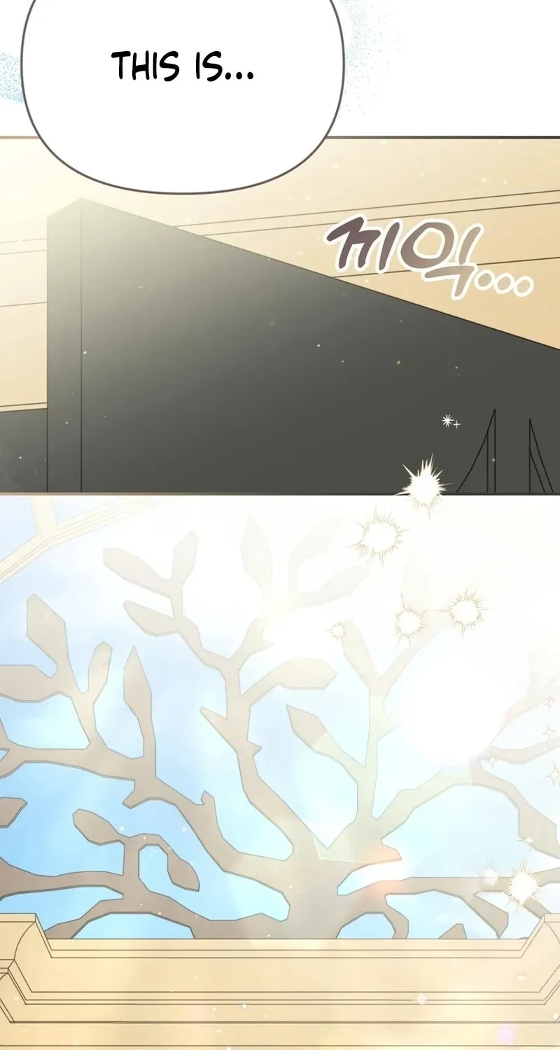 I Helped the Imprisoned Male Lead and He Became an Obsessive Man Chapter 27 page 33 - 