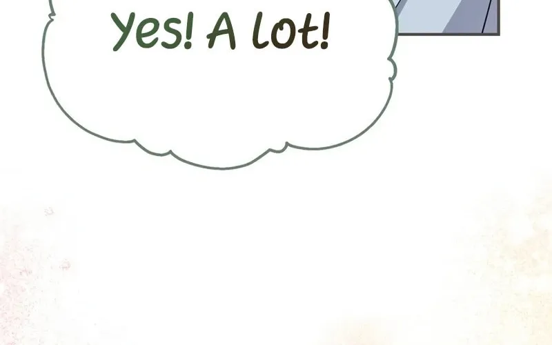 I Helped the Imprisoned Male Lead and He Became an Obsessive Man Chapter 27 page 39 - 