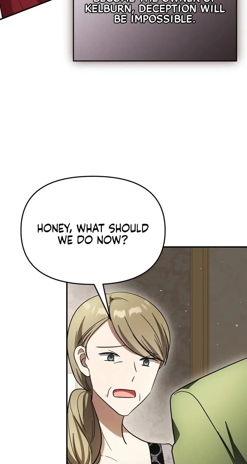 I Helped the Imprisoned Male Lead and He Became an Obsessive Man Chapter 27 page 7 - 