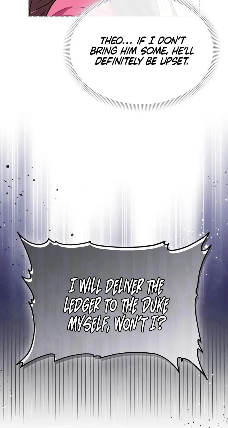 I Helped the Imprisoned Male Lead and He Became an Obsessive Man Chapter 27 page 62 - 