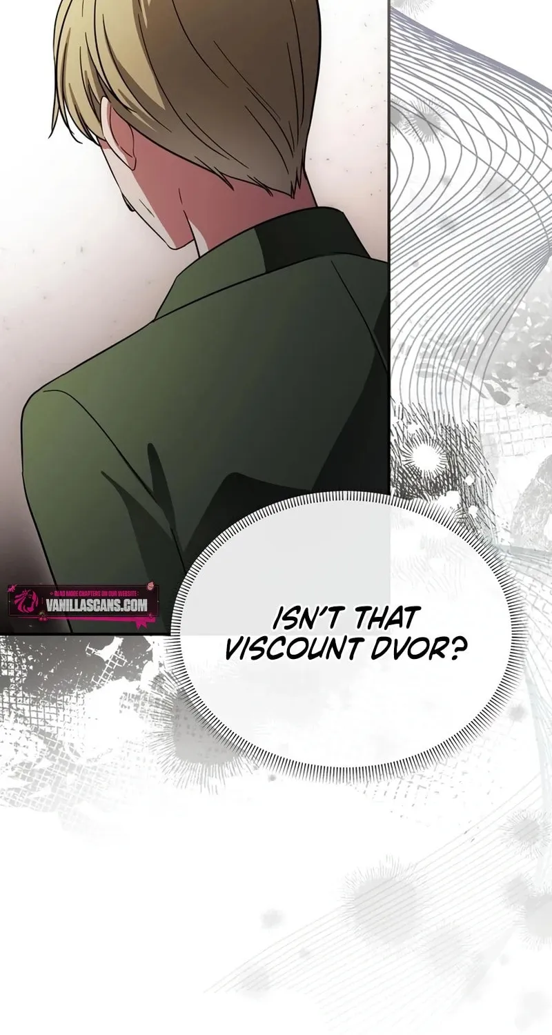 I Helped the Imprisoned Male Lead and He Became an Obsessive Man Chapter 27 page 64 - 