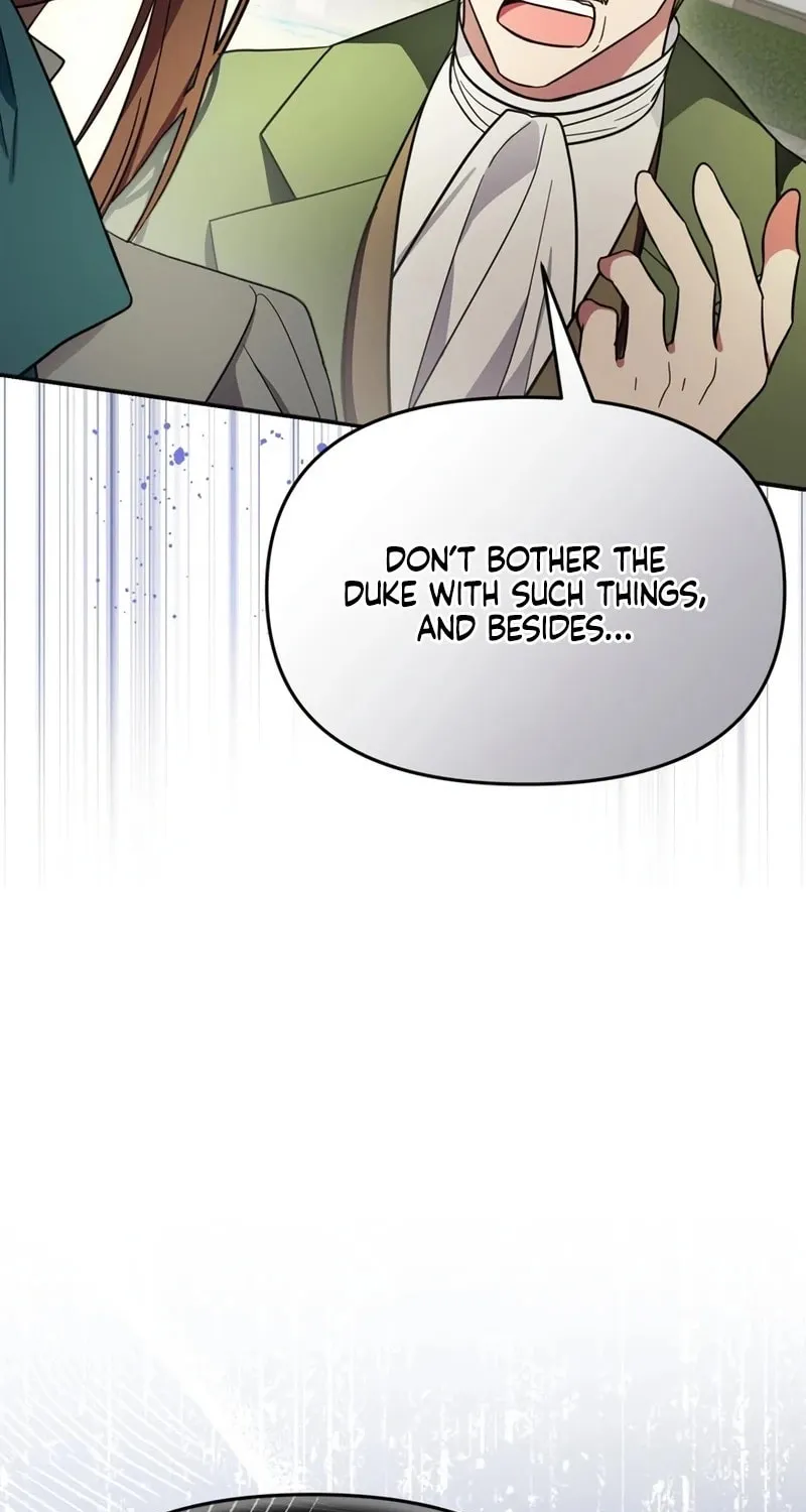 I Helped the Imprisoned Male Lead and He Became an Obsessive Man Chapter 27 page 70 - 
