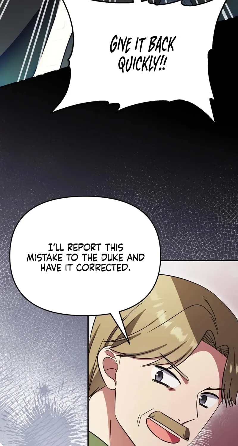 I Helped the Imprisoned Male Lead and He Became an Obsessive Man Chapter 27 page 78 - 