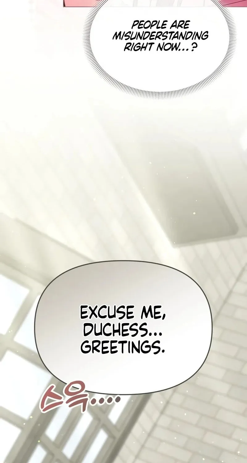 I Helped the Imprisoned Male Lead and He Became an Obsessive Man Chapter 27 page 87 - 