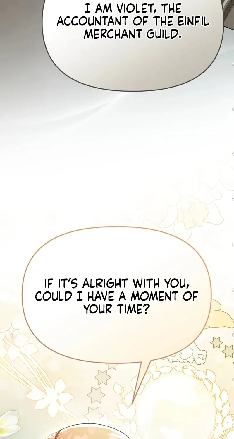 I Helped the Imprisoned Male Lead and He Became an Obsessive Man Chapter 27 page 89 - 