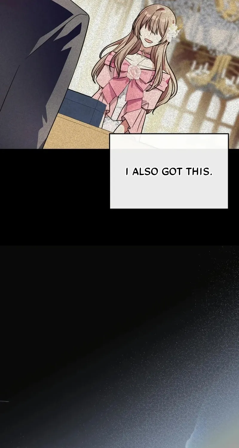 I Helped the Imprisoned Male Lead and He Became an Obsessive Man Chapter 28 page 14 - 