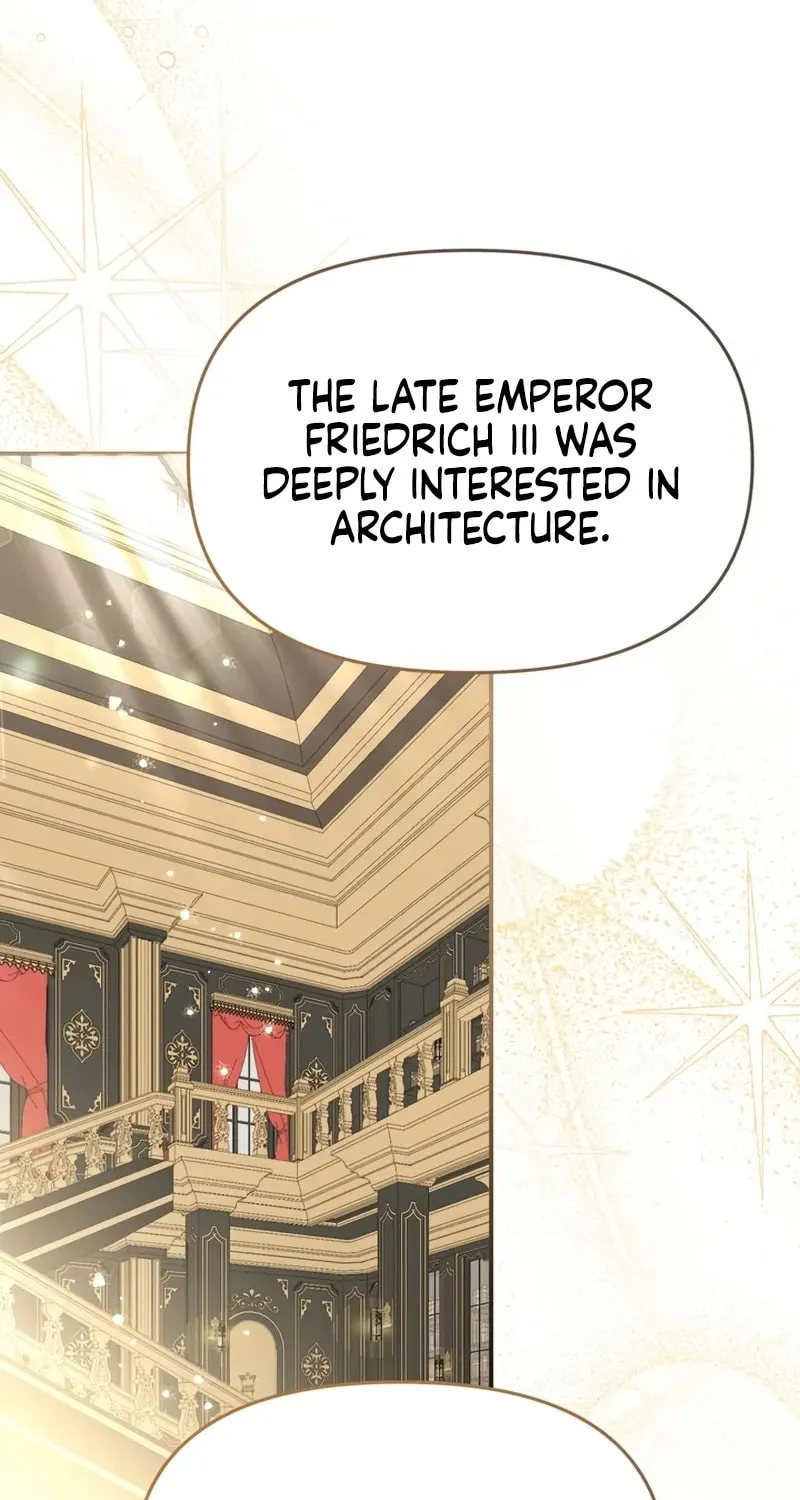 I Helped the Imprisoned Male Lead and He Became an Obsessive Man Chapter 28 page 23 - 
