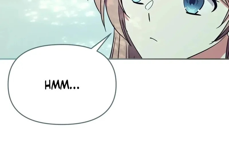 I Helped the Imprisoned Male Lead and He Became an Obsessive Man Chapter 28 page 38 - 