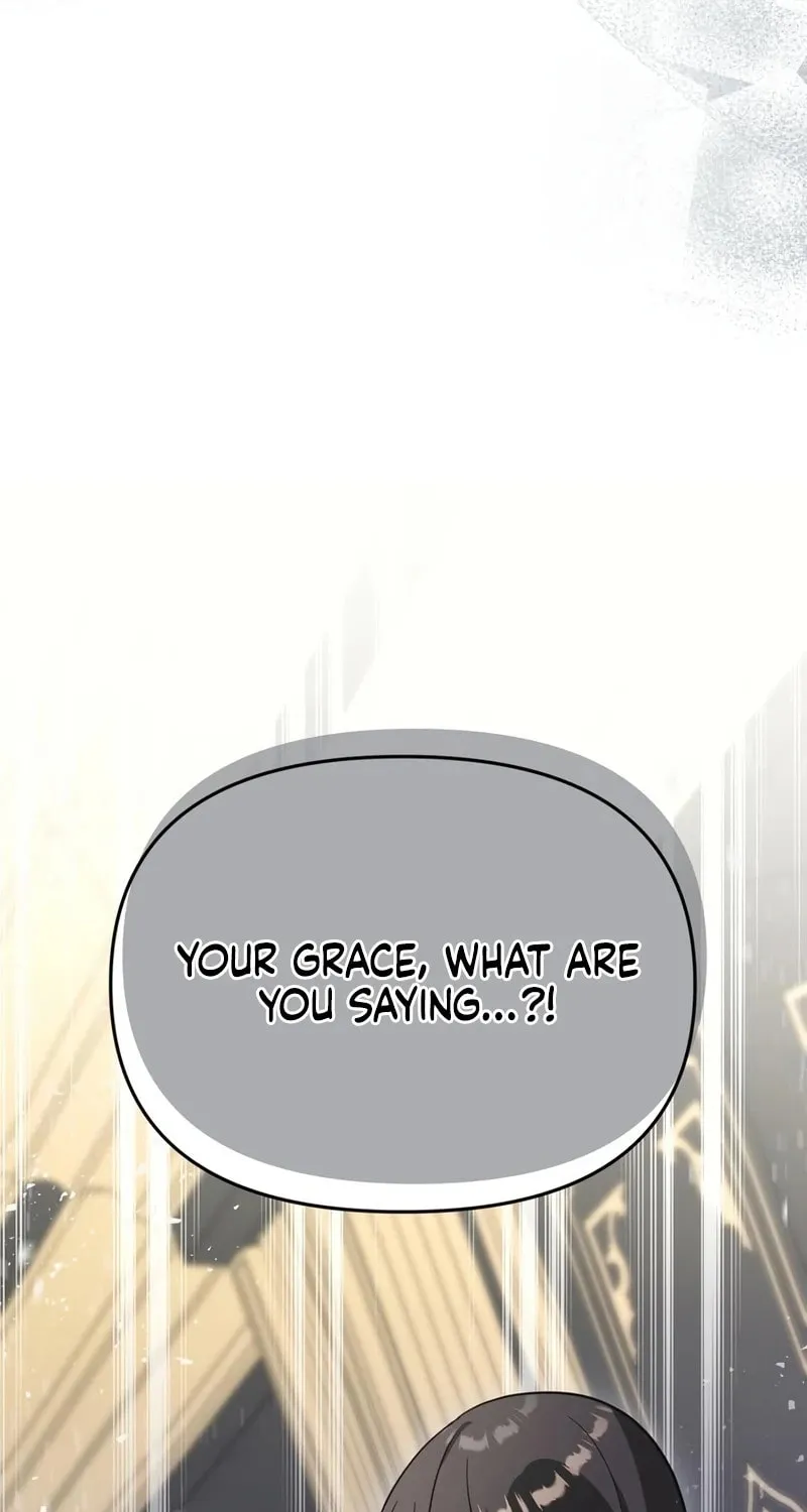 I Helped the Imprisoned Male Lead and He Became an Obsessive Man Chapter 28 page 62 - 