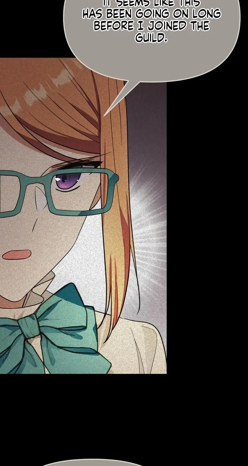 I Helped the Imprisoned Male Lead and He Became an Obsessive Man Chapter 28 page 8 - 