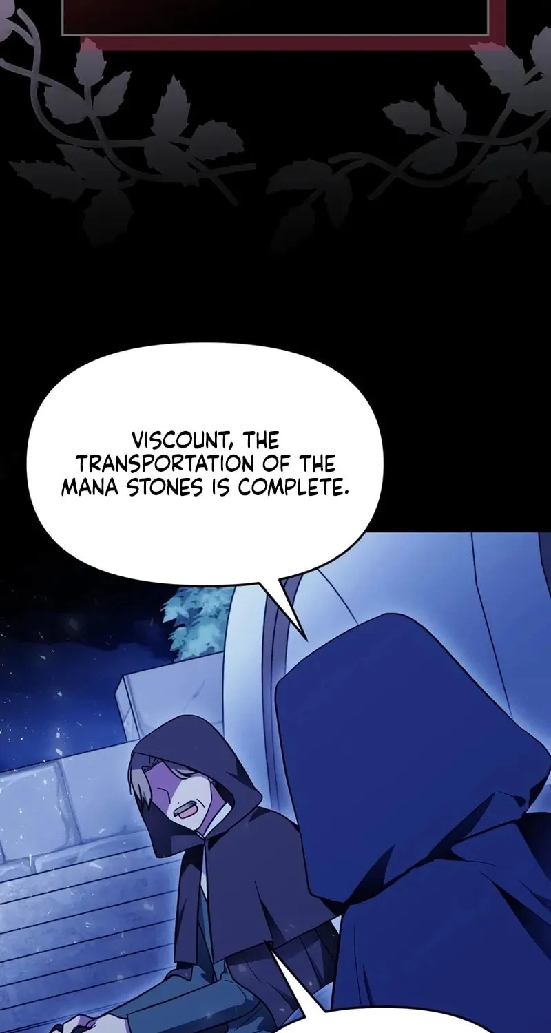 I Helped the Imprisoned Male Lead and He Became an Obsessive Man Chapter 28 page 77 - 