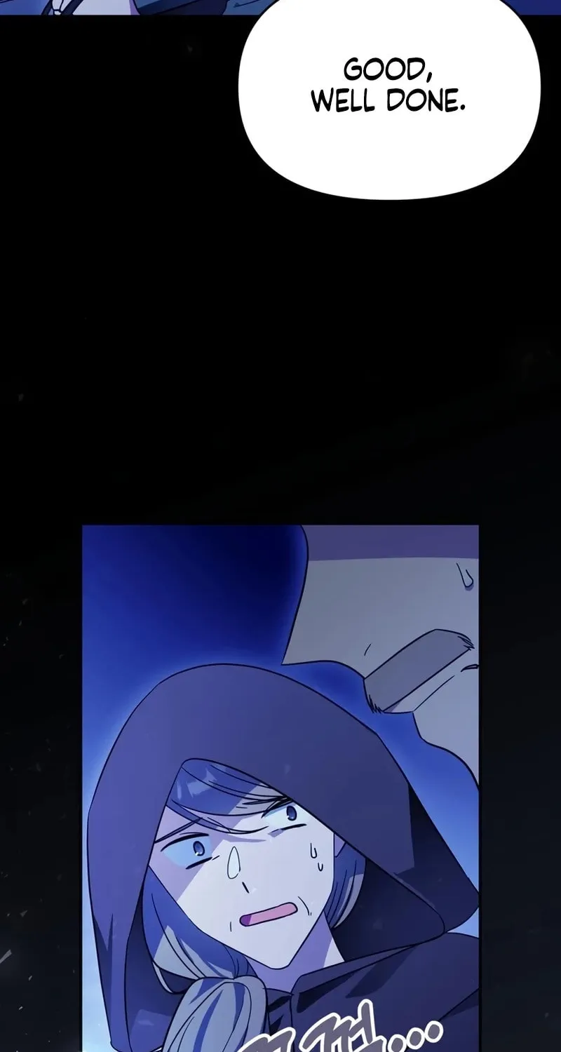 I Helped the Imprisoned Male Lead and He Became an Obsessive Man Chapter 28 page 78 - 