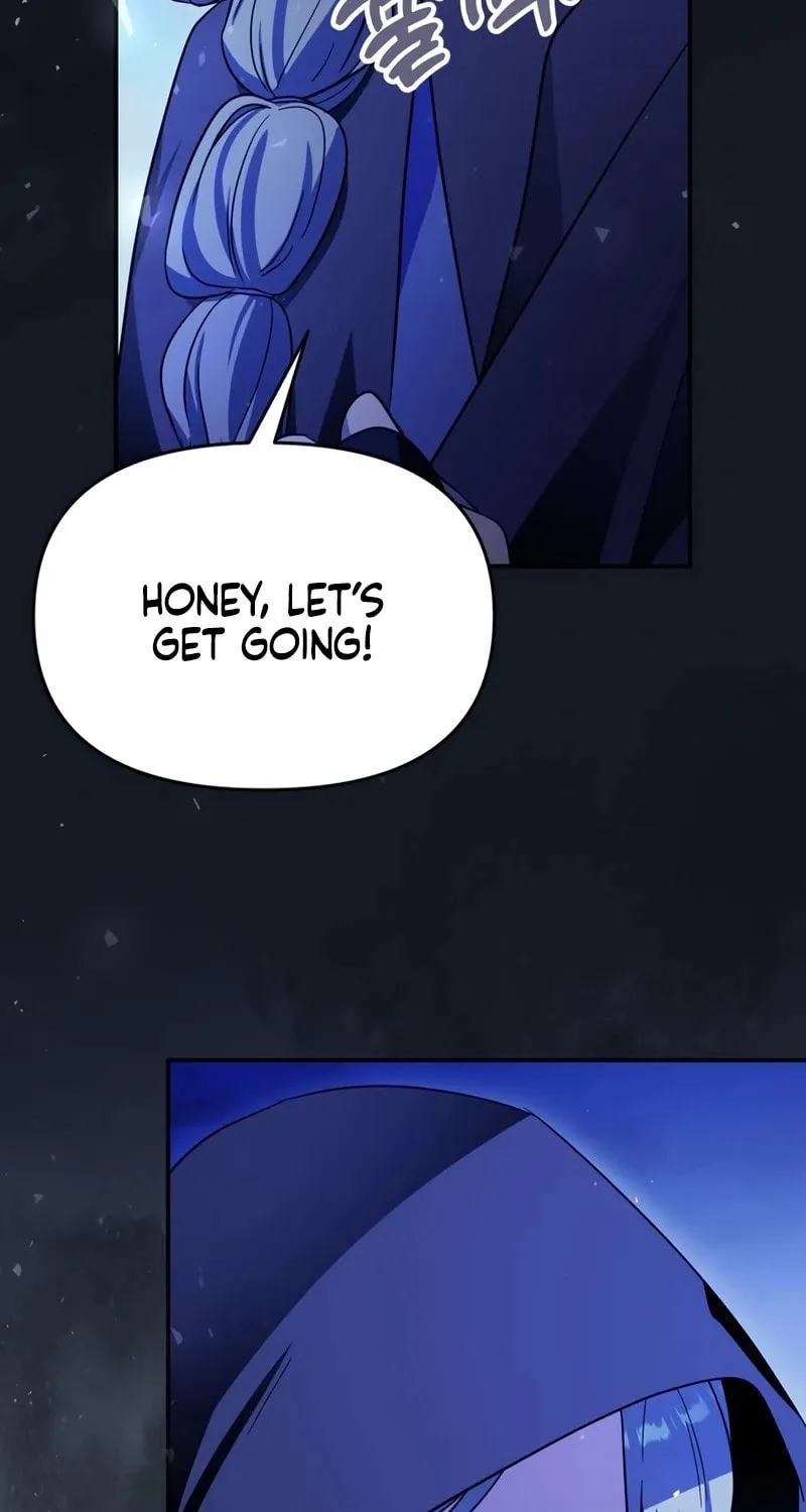 I Helped the Imprisoned Male Lead and He Became an Obsessive Man Chapter 28 page 79 - 