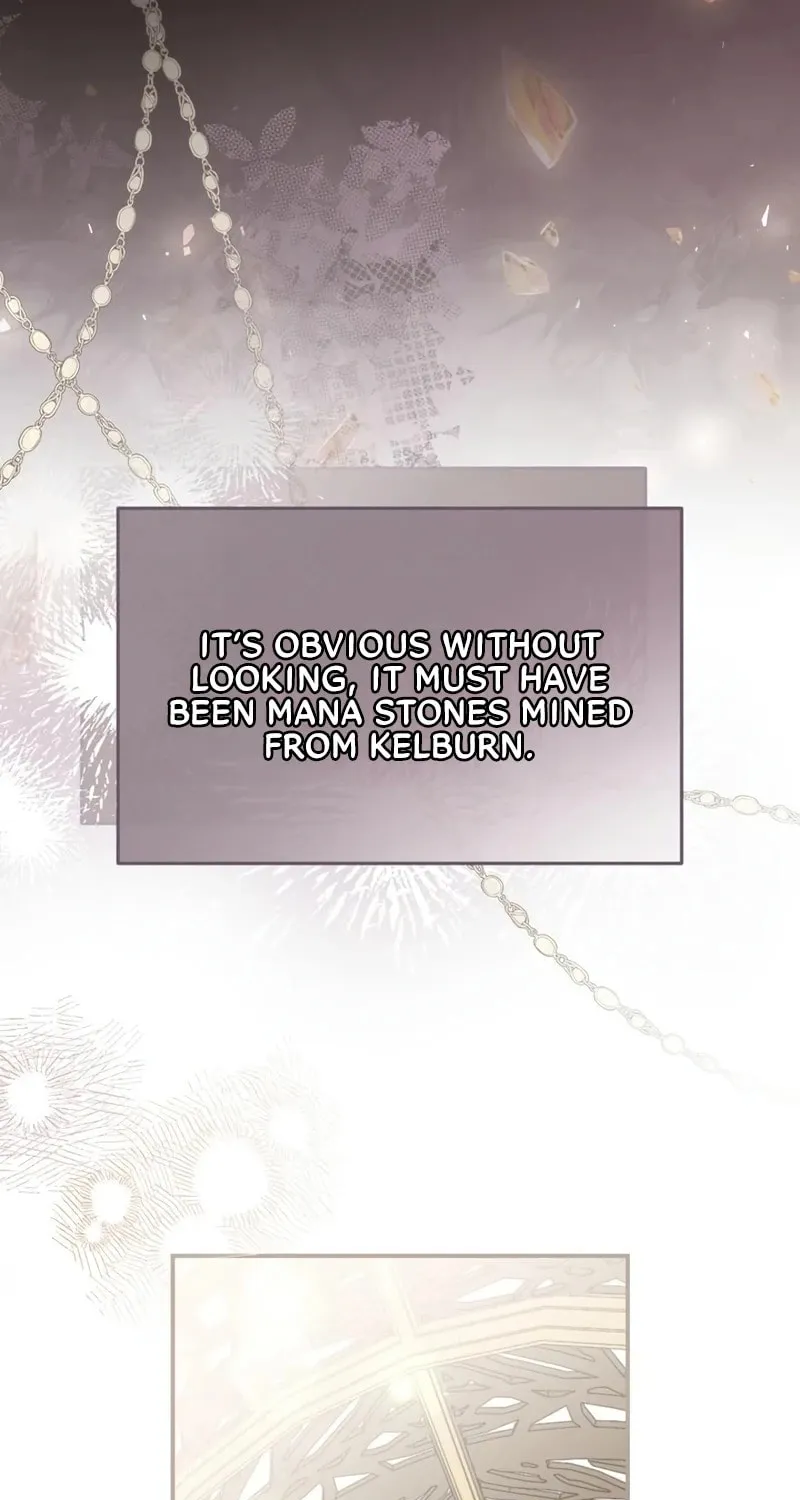 I Helped the Imprisoned Male Lead and He Became an Obsessive Man Chapter 28 page 10 - 