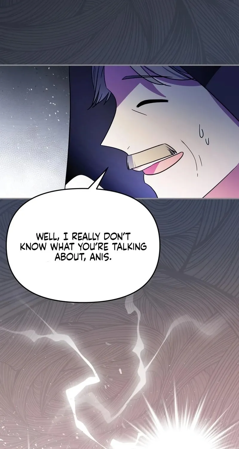 I Helped the Imprisoned Male Lead and He Became an Obsessive Man Chapter 29 page 12 - 