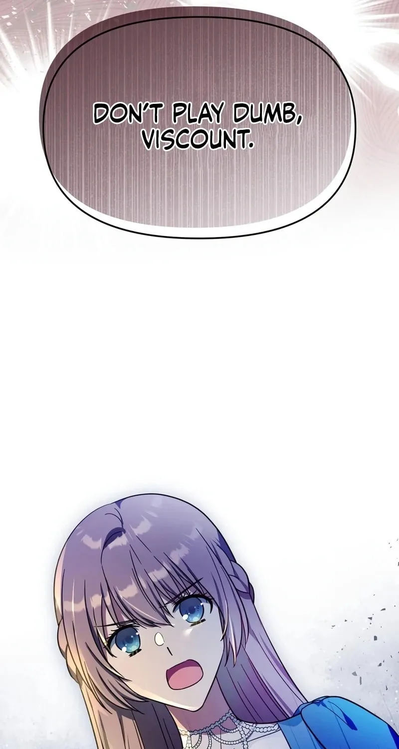 I Helped the Imprisoned Male Lead and He Became an Obsessive Man Chapter 29 page 13 - 