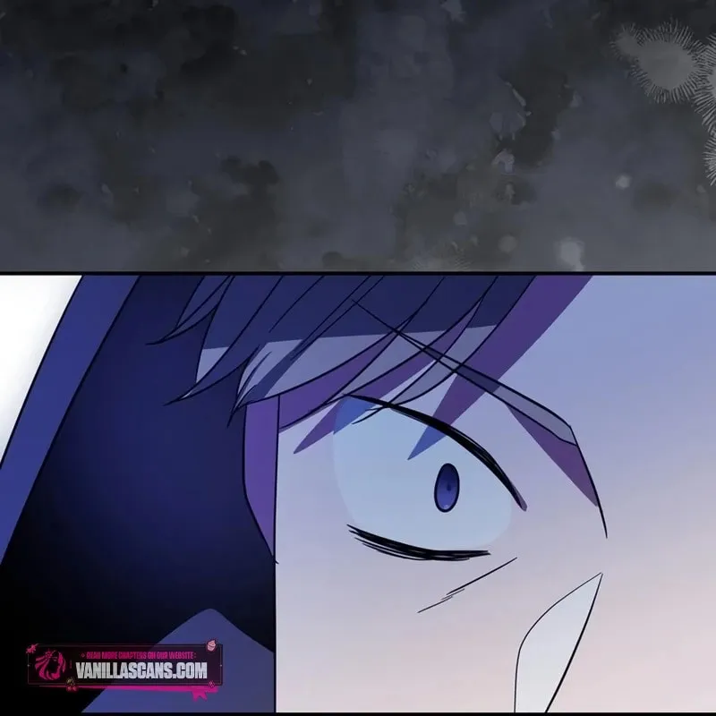 I Helped the Imprisoned Male Lead and He Became an Obsessive Man Chapter 29 page 15 - 