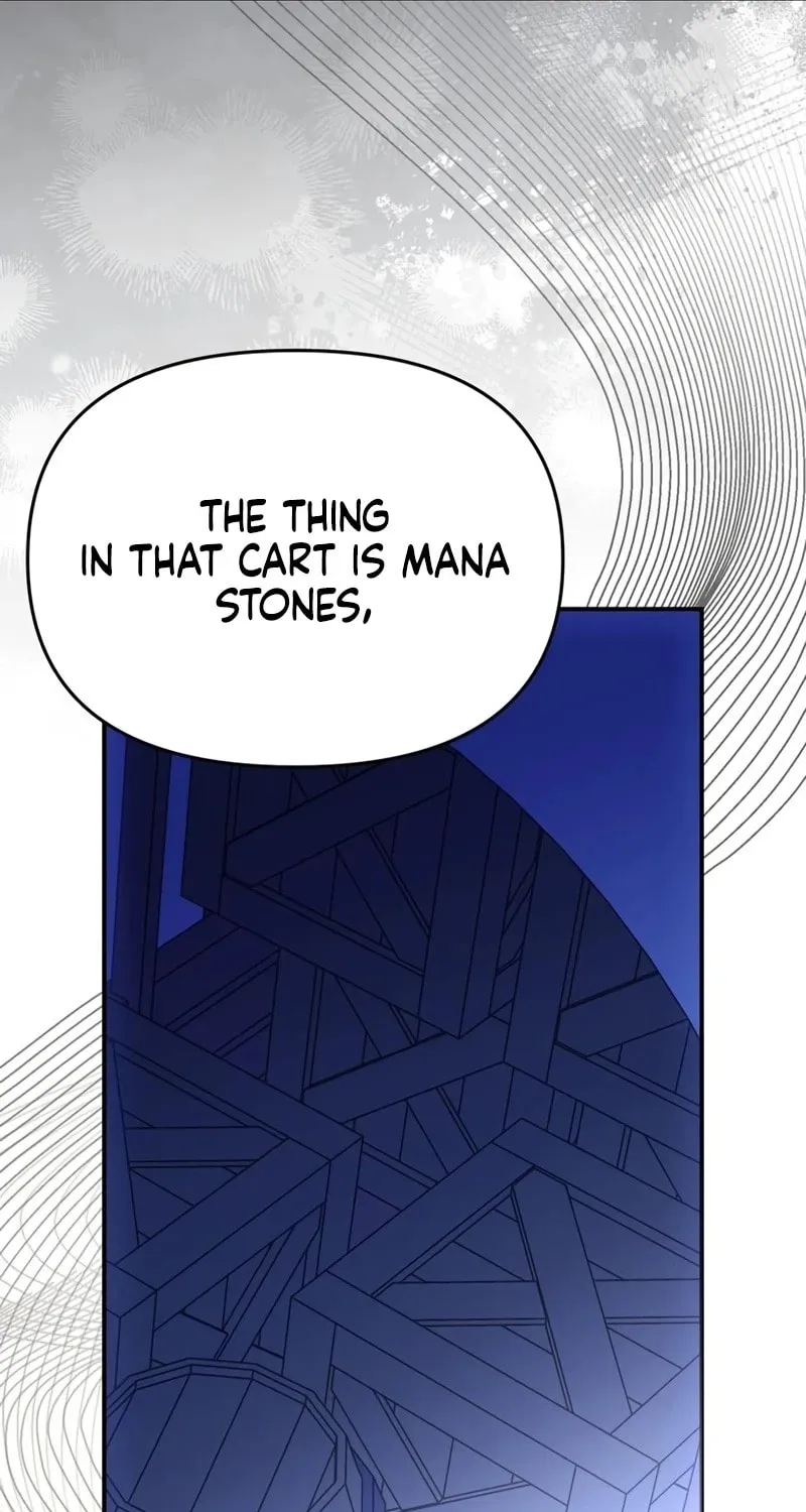 I Helped the Imprisoned Male Lead and He Became an Obsessive Man Chapter 29 page 16 - 