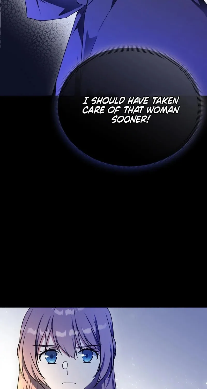 I Helped the Imprisoned Male Lead and He Became an Obsessive Man Chapter 29 page 20 - 