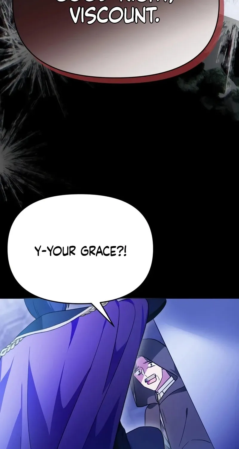 I Helped the Imprisoned Male Lead and He Became an Obsessive Man Chapter 29 page 27 - 