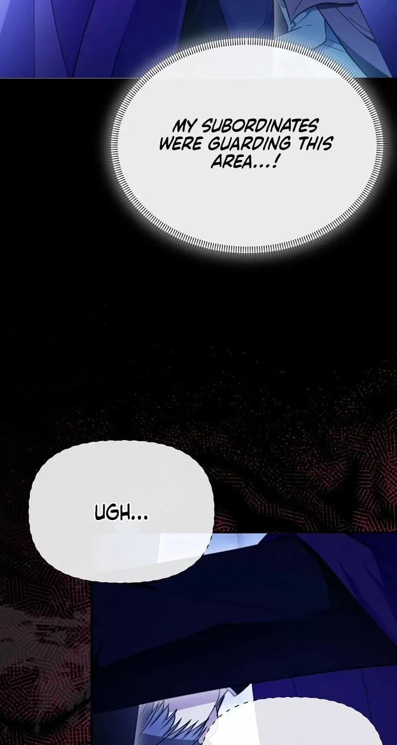 I Helped the Imprisoned Male Lead and He Became an Obsessive Man Chapter 29 page 28 - 
