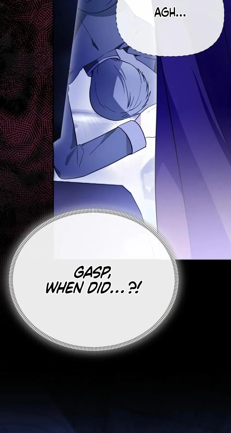 I Helped the Imprisoned Male Lead and He Became an Obsessive Man Chapter 29 page 29 - 