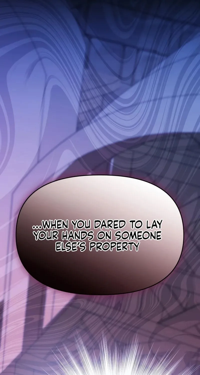 I Helped the Imprisoned Male Lead and He Became an Obsessive Man Chapter 29 page 30 - 