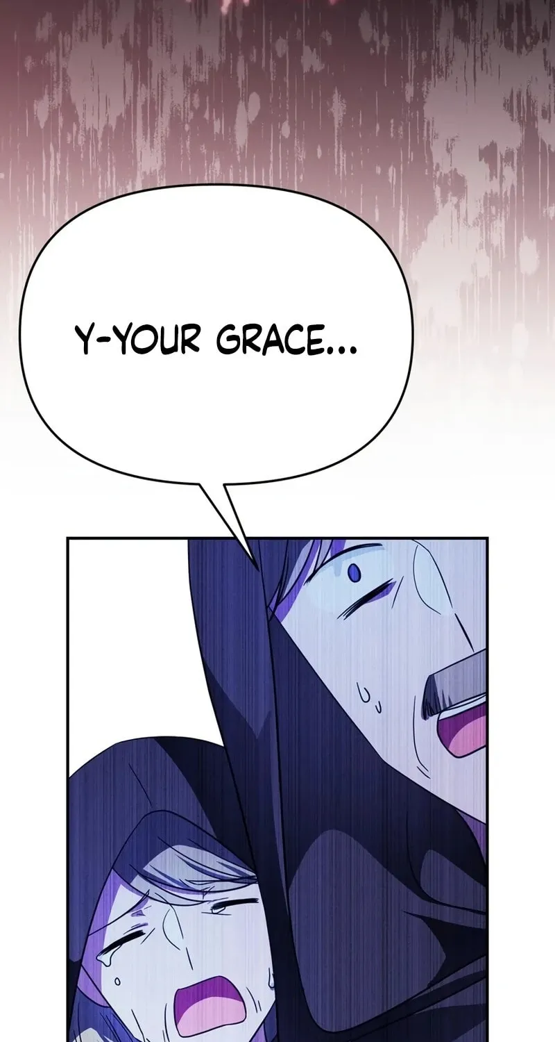 I Helped the Imprisoned Male Lead and He Became an Obsessive Man Chapter 29 page 32 - 