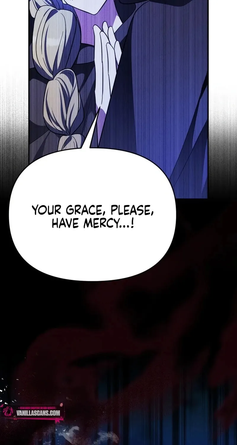 I Helped the Imprisoned Male Lead and He Became an Obsessive Man Chapter 29 page 33 - 