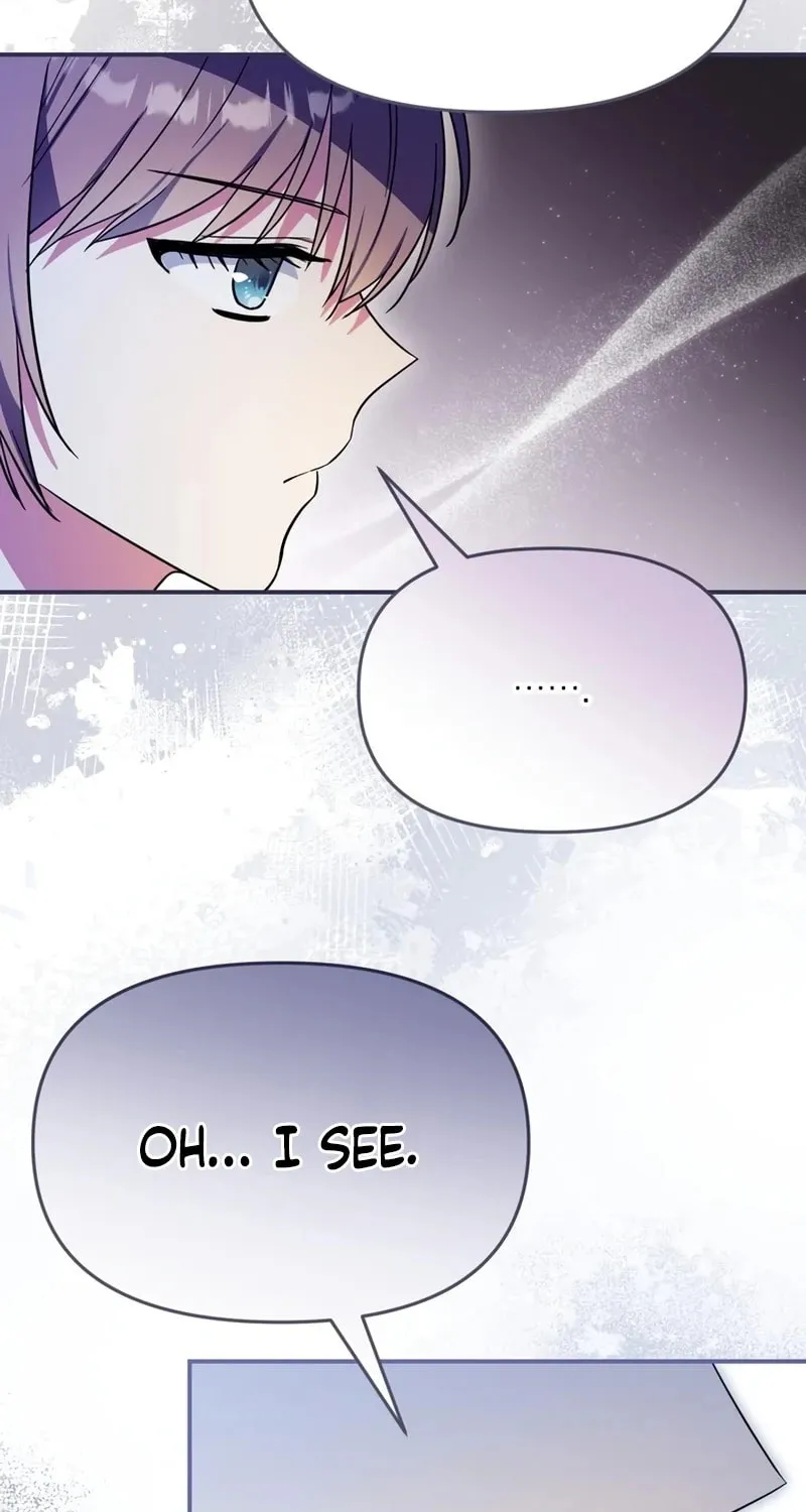 I Helped the Imprisoned Male Lead and He Became an Obsessive Man Chapter 29 page 5 - 