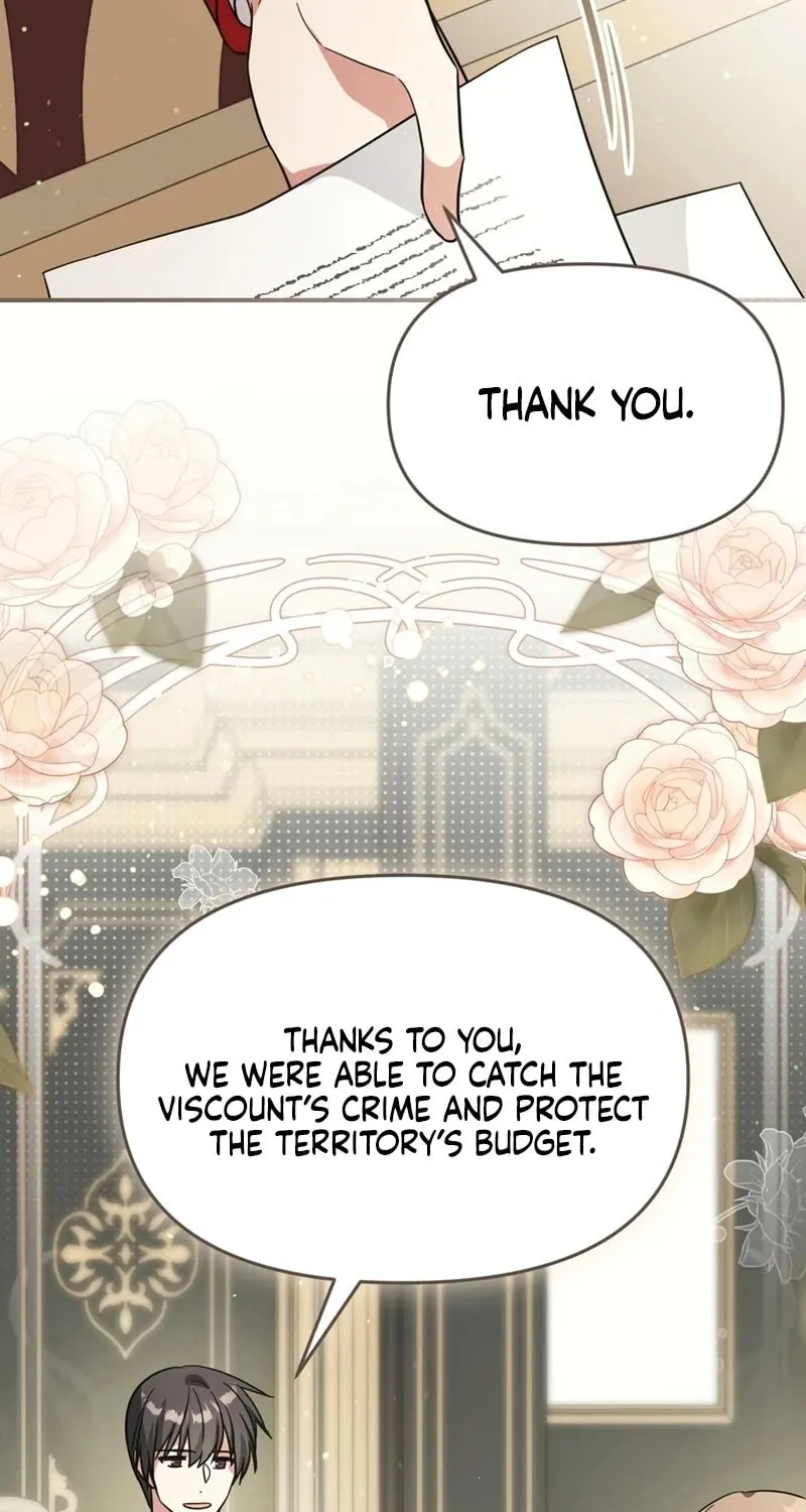 I Helped the Imprisoned Male Lead and He Became an Obsessive Man Chapter 29 page 47 - 