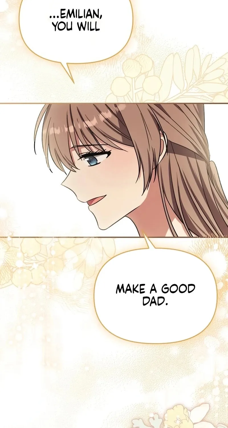 I Helped the Imprisoned Male Lead and He Became an Obsessive Man Chapter 29 page 55 - 