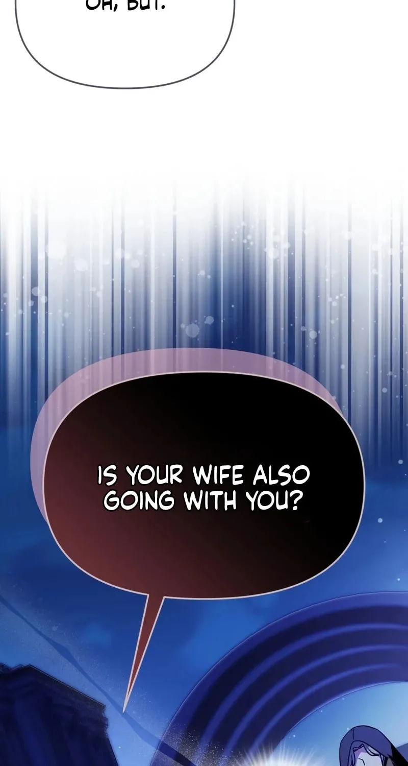 I Helped the Imprisoned Male Lead and He Became an Obsessive Man Chapter 29 page 7 - 