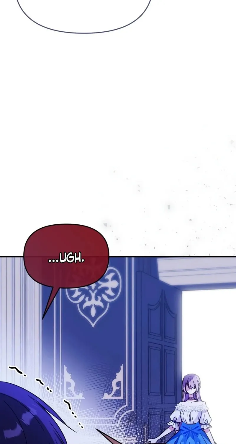 I Helped the Imprisoned Male Lead and He Became an Obsessive Man Chapter 29 page 65 - 