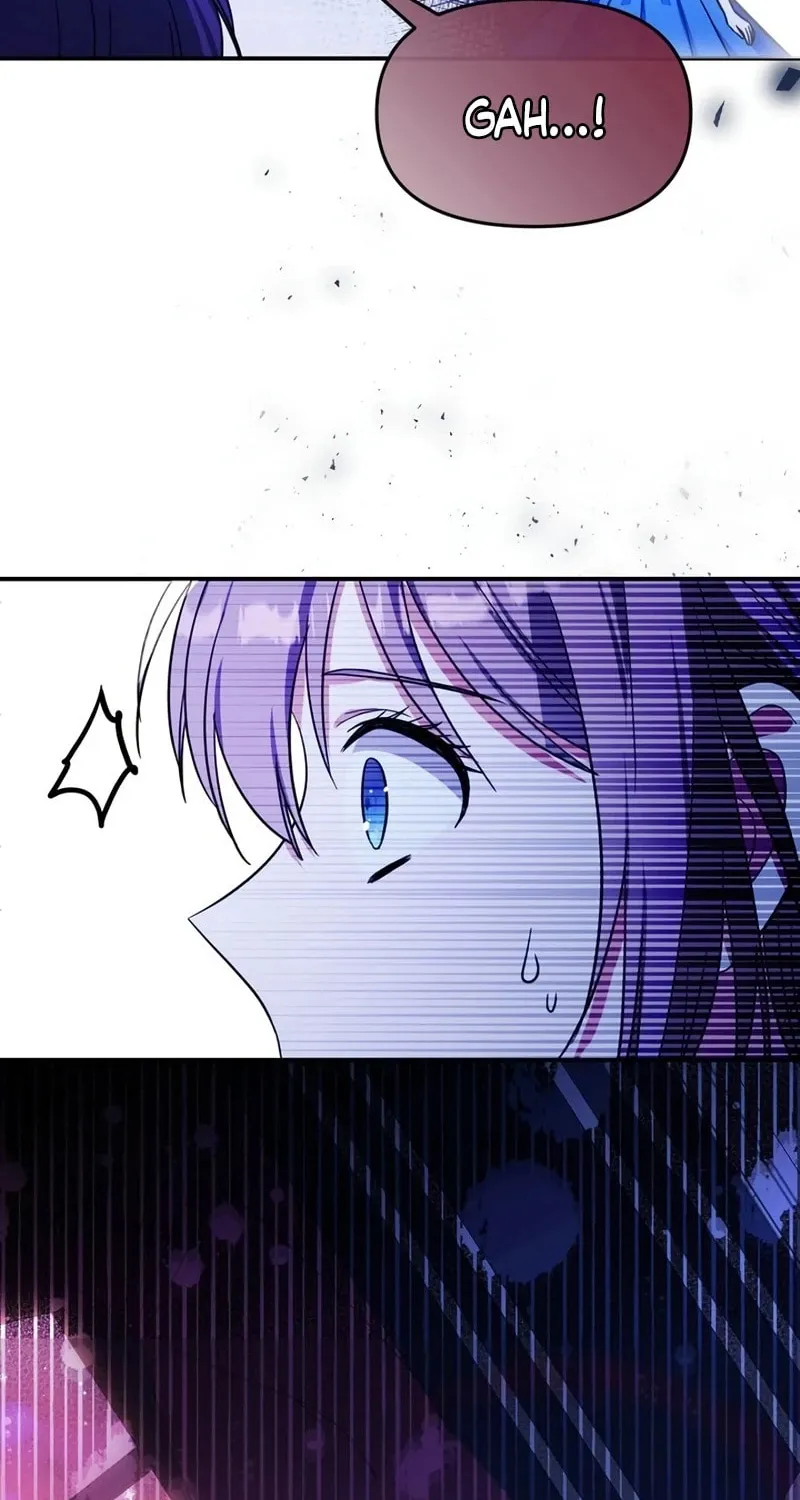 I Helped the Imprisoned Male Lead and He Became an Obsessive Man Chapter 29 page 66 - 