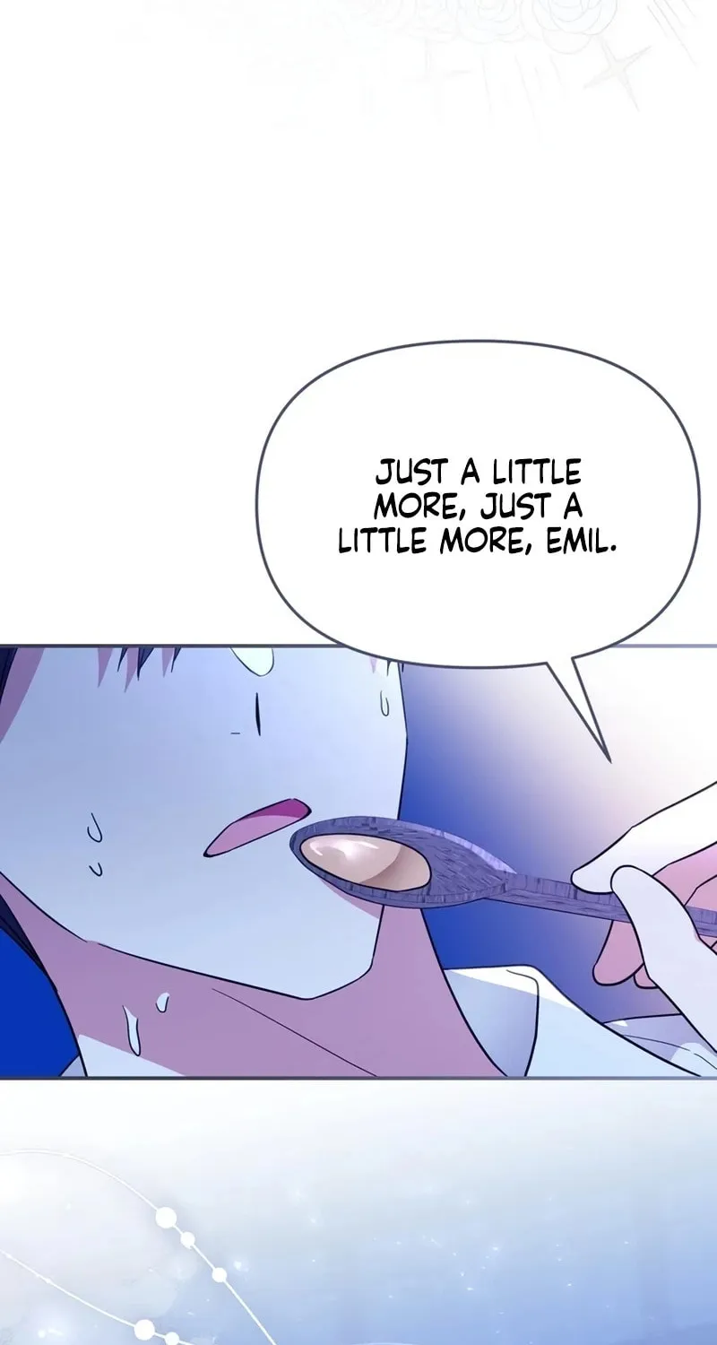 I Helped the Imprisoned Male Lead and He Became an Obsessive Man Chapter 29 page 73 - 