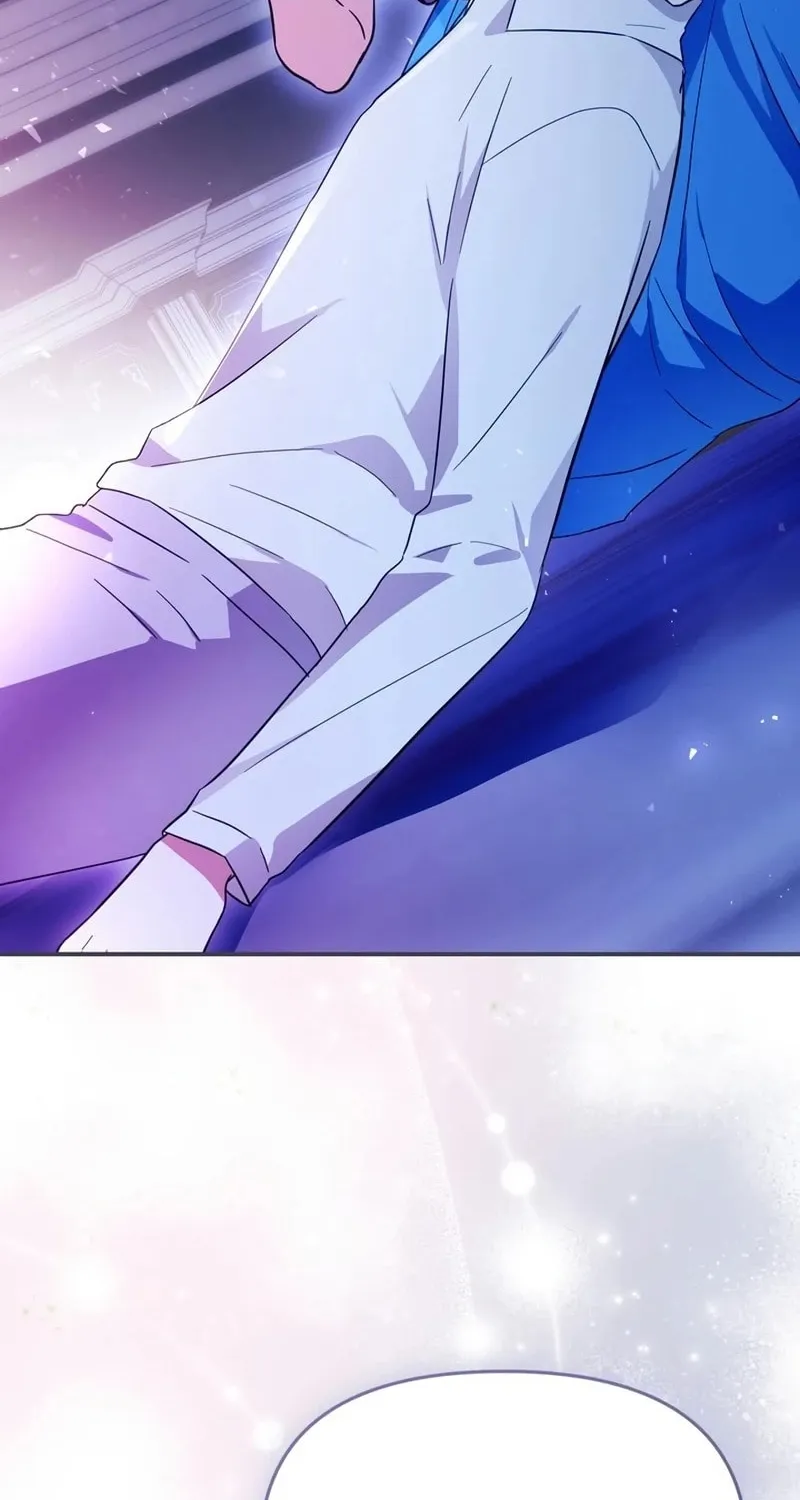 I Helped the Imprisoned Male Lead and He Became an Obsessive Man Chapter 29 page 75 - 