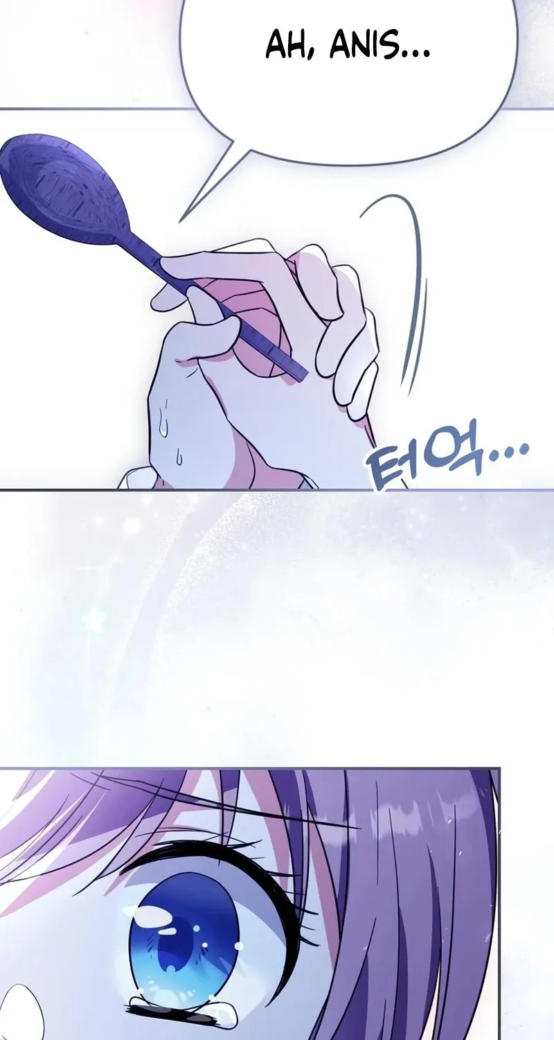 I Helped the Imprisoned Male Lead and He Became an Obsessive Man Chapter 29 page 76 - 