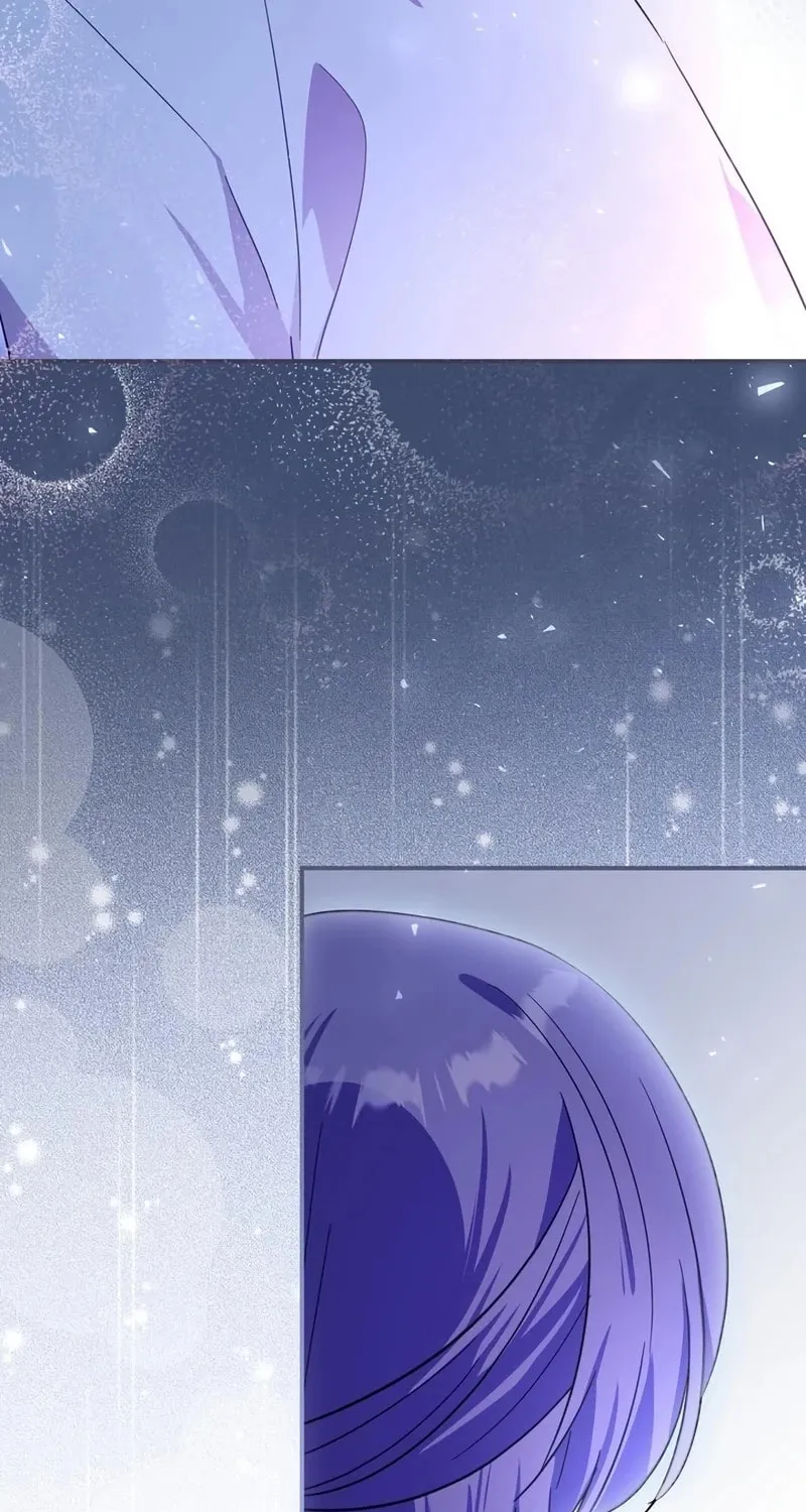 I Helped the Imprisoned Male Lead and He Became an Obsessive Man Chapter 29 page 78 - 