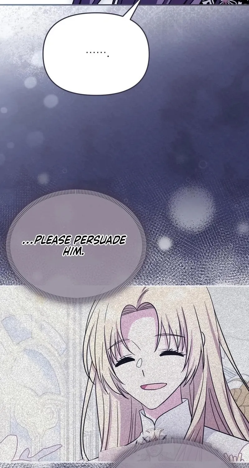 I Helped the Imprisoned Male Lead and He Became an Obsessive Man Chapter 29 page 87 - 