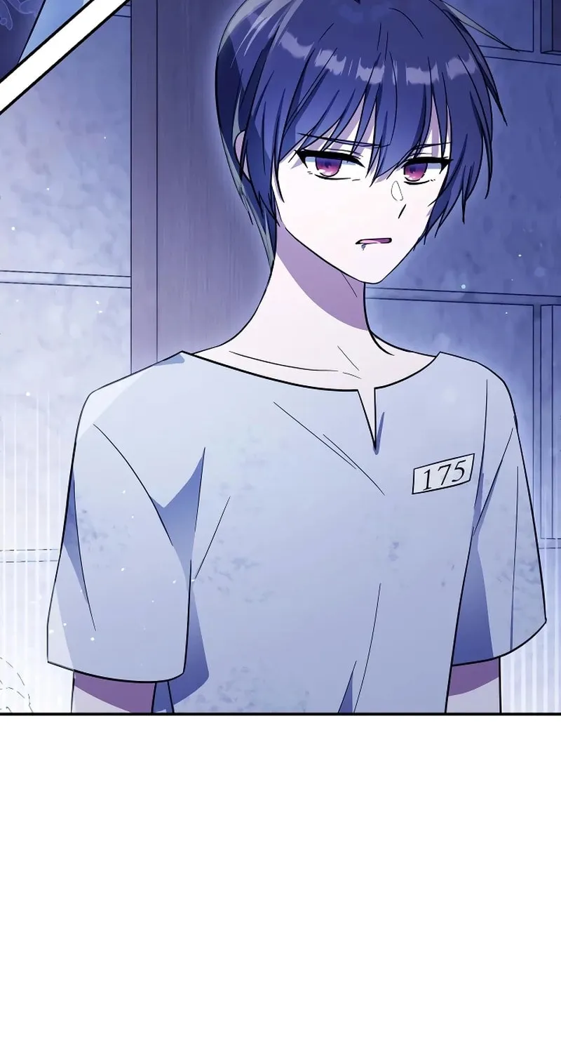 I Helped the Imprisoned Male Lead and He Became an Obsessive Man Chapter 3 page 2 - 