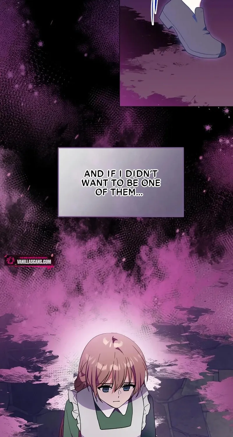 I Helped the Imprisoned Male Lead and He Became an Obsessive Man Chapter 3 page 16 - 