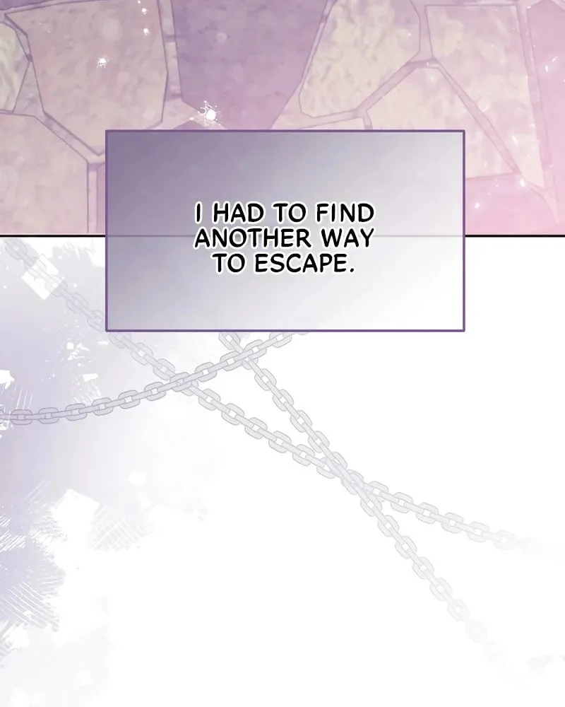I Helped the Imprisoned Male Lead and He Became an Obsessive Man Chapter 3 page 18 - 