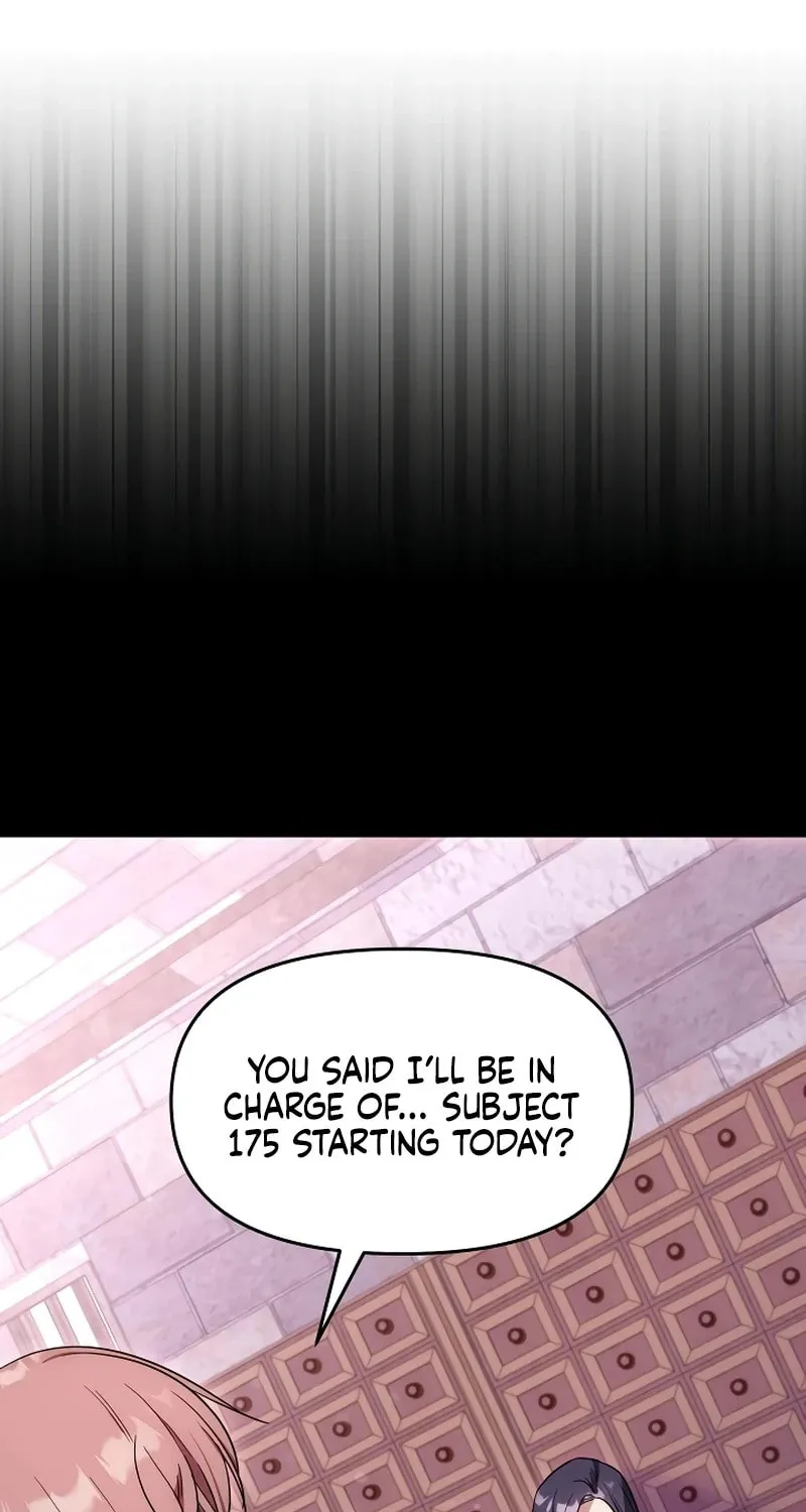 I Helped the Imprisoned Male Lead and He Became an Obsessive Man Chapter 3 page 3 - 